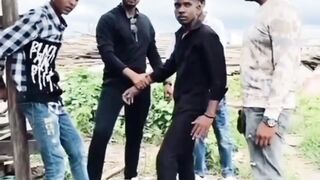 beutifull ali bhai