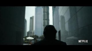 Ray | Official Trailer | Manoj Bajpayee, Ali Fazal, Kay Kay Menon & Harshvarrdhan Kapoor