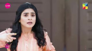fairy tale episode 2