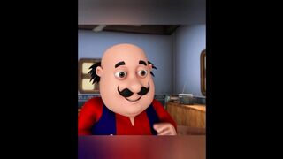 Motu  Patlu Cartoon, Motu Inspired, Motu Patlu trending episode