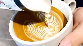 Coffee 2