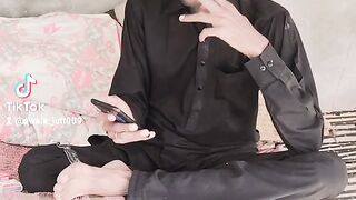Hassan 6