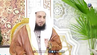 islamic video about ramzan