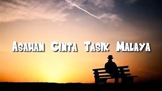 LAGU_MALAYSIA_PALING_SEDIH