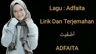 KUMPULAN_LAGU_ISLAMI_MERDU_