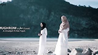 MUGHROM_Ai_Khodijah_Feat_Liza_Not_Tujuh_