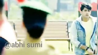 VIP song lovely song