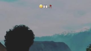 Best video | funny video| funny tiktok |