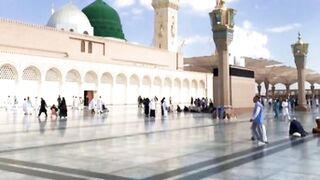Naat e Rasool❤️