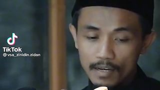 Quran musi
