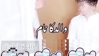 Allah is the one ☝️ ☝️#allah #shorts #viral #shortsfeed#yaAllah #islam #shorts respect #shorts