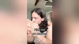THE FUNNIEST TIK TOK MEMES OF 2023 ???? 3