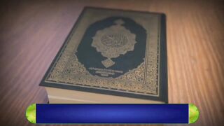Surah tariq