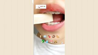 Food Asrm