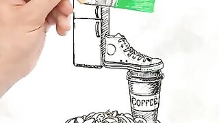 life hacks 6