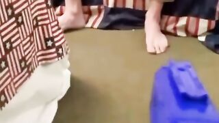 Omg !!