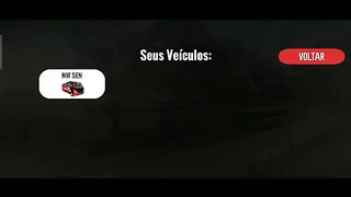 Rodando pelo brasil part 2