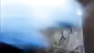 سبحان اللّٰہ 2
