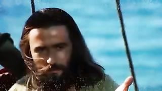 Yeshu bula raha
