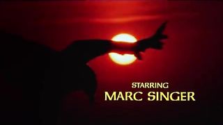 #shameerraza94 /The Beast Master full movie in English/If_You_Like_don't_forget_tosubscribe