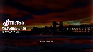 Poetry 98