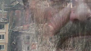 ЧЕСТНО НЮЗ 02.04.