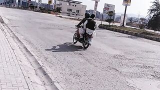 Mumtaz City islamabad Pakistan