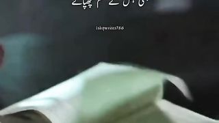 Poetry 105