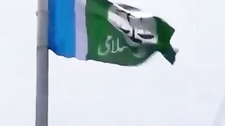 Vote for tarazoo