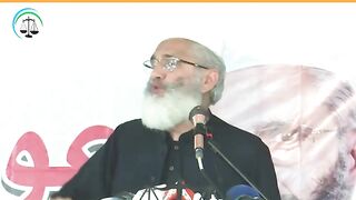 Haqeqat jano