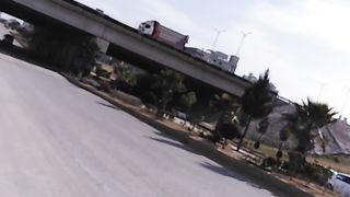 Beautiful Mumtaz City Islamabad