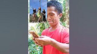 BUDOTSSS CHALLENGE ???? #rapampam.