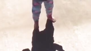 Most Viral Funny Cute Kids latest video short 2023