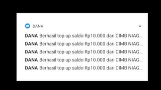 Apk penghasil uang