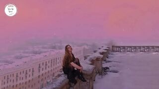 Tiktok viral songs ~ Best tiktok songs 2023