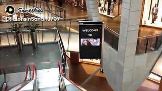 If you like the video please like and comment