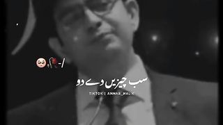 Bohate ache alfaz Jo apki Zindagi set kardega