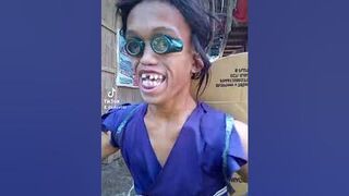 Best funny viral tiktok videos 2023????????????????