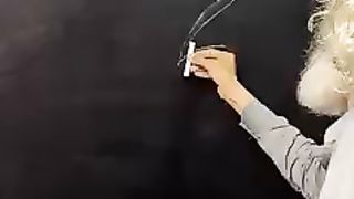 Mashaa Allah 2
