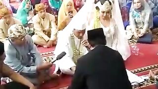 SHADI IN INDONESIA.