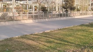 Beauty of Islamabad capital of Pakistan