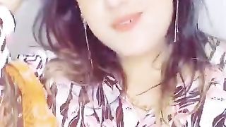 Sindhi new song