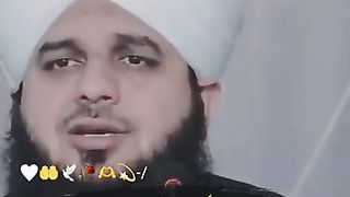 Islami status 27