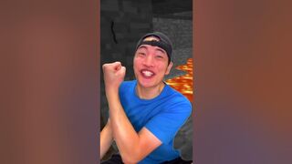 Nonomen funny video ???????????? NONOMEN BEST FUNNY VIDEO #Shorts.