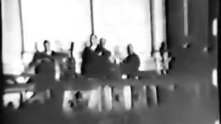 РЕЧТА НА БОГДАН ФИЛОВ ПО СЛУЧАЙ ОБЕДИНЕНИЕТО НА БЪЛГАРИЯ АПРИЛ 1941Г