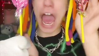 Nonomer funny video????????????_NONOMEN BEST TIKTOK 2023
