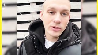 ЗА ЕМИГРАЦИЯТА ОТ РУСИЯ