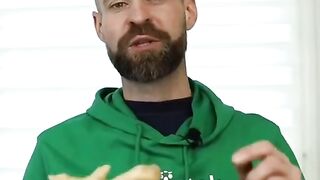КАК ДА ОТГЛЕДАМЕ ДЖИНДЖИФИЛ В КЪЩИ