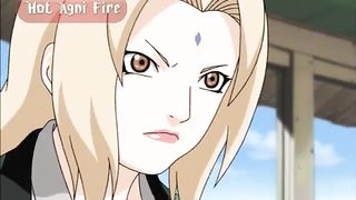 Naruto Shippuden Episode 35 in hindi subtitles
