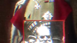 КЪСМЕТЪТ НА СТЕВЕ ПЕНДАРОВСКИ ОТ БАНИЦАТА